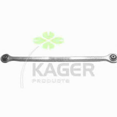 Kager 87-0917 Track Control Arm 870917