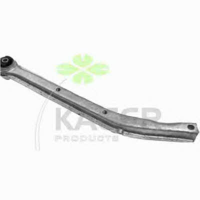 Kager 87-0939 Track Control Arm 870939