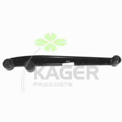 Kager 87-0956 Track Control Arm 870956