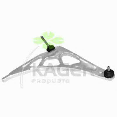Kager 87-0976 Track Control Arm 870976