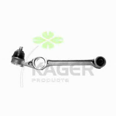 Kager 87-0999 Track Control Arm 870999