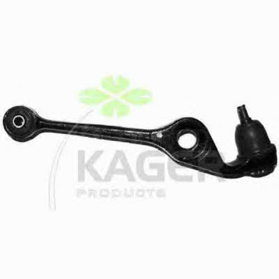 Kager 87-1003 Track Control Arm 871003
