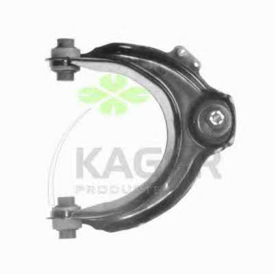 Kager 87-1065 Suspension arm front upper right 871065