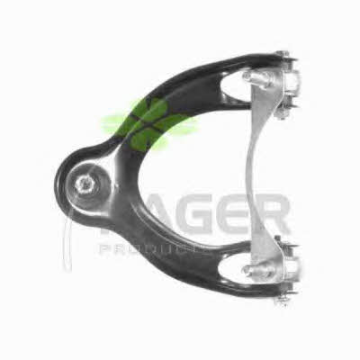 Kager 87-1068 Track Control Arm 871068
