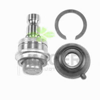 Kager 88-0509 Ball joint 880509