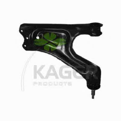 Kager 87-1089 Track Control Arm 871089