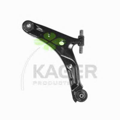 Kager 87-1112 Track Control Arm 871112
