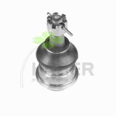 Kager 88-0574 Ball joint 880574