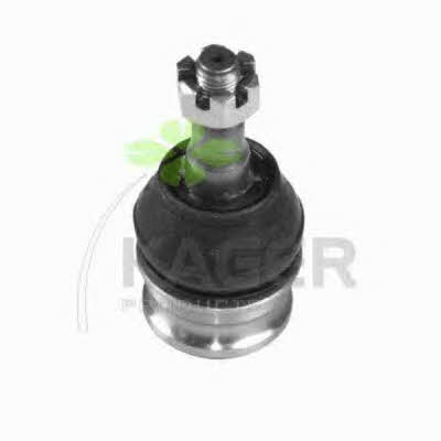 Kager 88-0042 Ball joint 880042