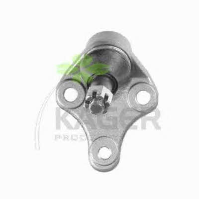 Kager 88-0126 Ball joint 880126