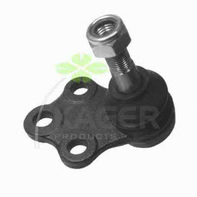 Kager 88-0221 Ball joint 880221