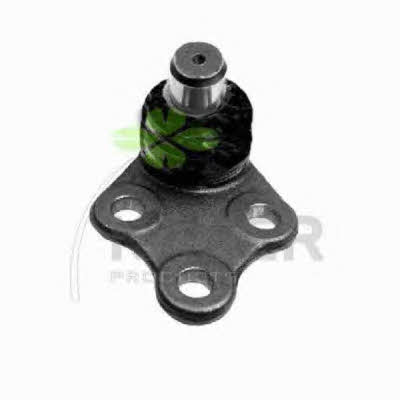 Kager 88-0248 Ball joint 880248