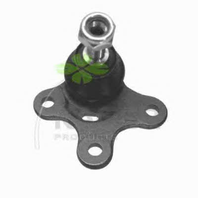 Kager 88-0281 Ball joint 880281