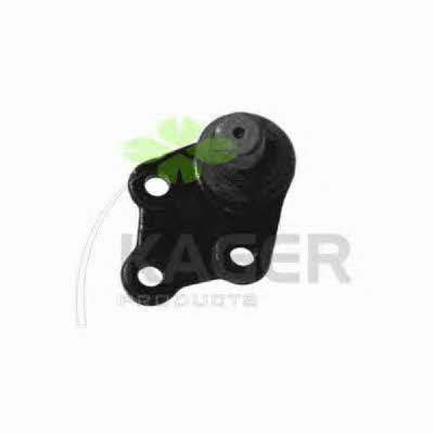 Kager 88-0306 Ball joint 880306