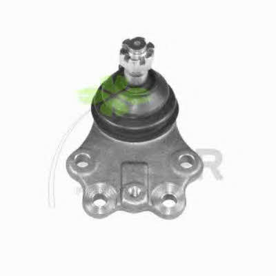 Kager 88-0310 Ball joint 880310