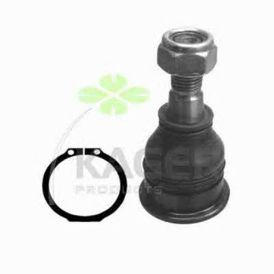Kager 88-0358 Ball joint 880358