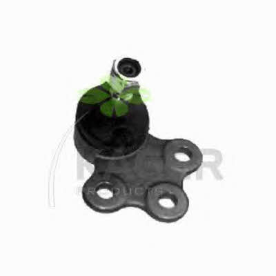 Kager 88-0411 Ball joint 880411