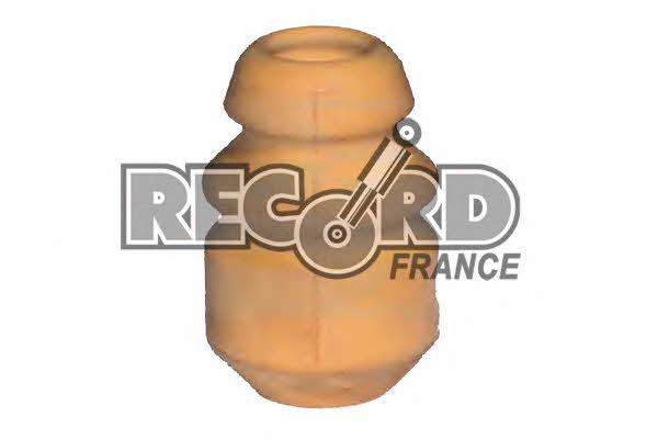 Record 923122 Bellow and bump for 1 shock absorber 923122
