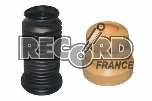 Record 926020 Bellow and bump for 1 shock absorber 926020