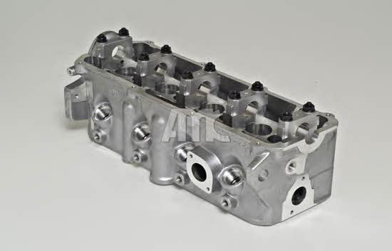 Amadeo Marti Carbonell 908010 Cylinderhead (exch) 908010