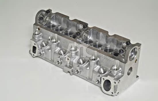 Amadeo Marti Carbonell 908015 Cylinderhead (exch) 908015