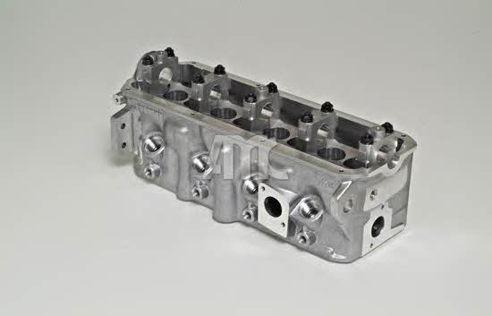Amadeo Marti Carbonell 908032 Cylinderhead (exch) 908032