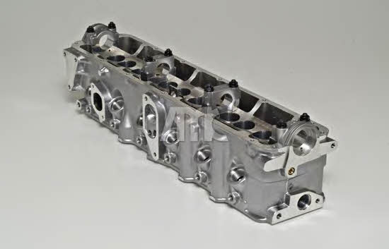 Amadeo Marti Carbonell 908035 Cylinderhead (exch) 908035