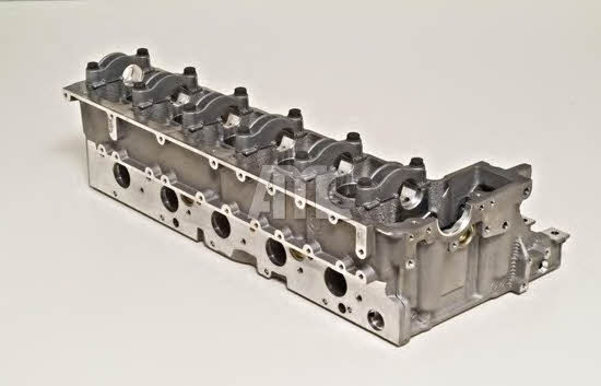 Amadeo Marti Carbonell 908093 Cylinderhead (exch) 908093