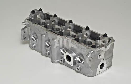 Amadeo Marti Carbonell 908038 Cylinderhead (exch) 908038