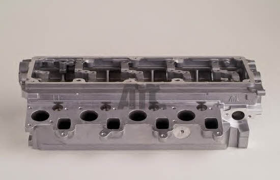 Amadeo Marti Carbonell 908050 Cylinderhead (exch) 908050