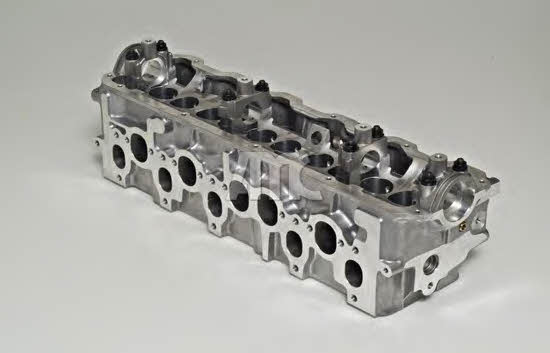 Amadeo Marti Carbonell 908053 Cylinderhead (exch) 908053