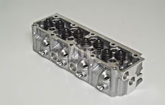 Amadeo Marti Carbonell 908122 Cylinderhead (exch) 908122