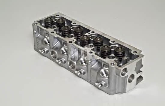 Amadeo Marti Carbonell 908125 Cylinderhead (exch) 908125