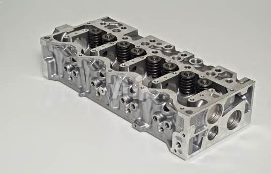 Amadeo Marti Carbonell 908140 Cylinderhead (exch) 908140