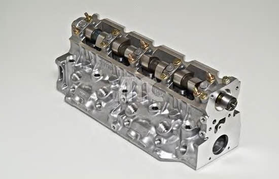 Amadeo Marti Carbonell 908144 Cylinderhead (exch) 908144