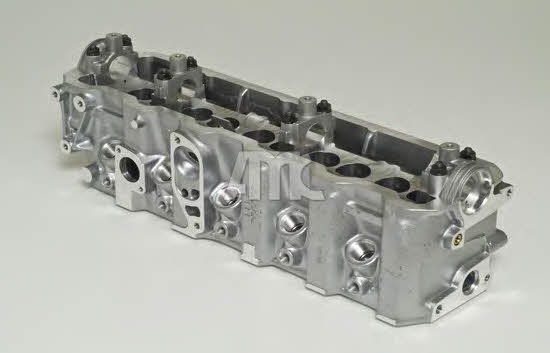 Amadeo Marti Carbonell 908056 Cylinderhead (exch) 908056