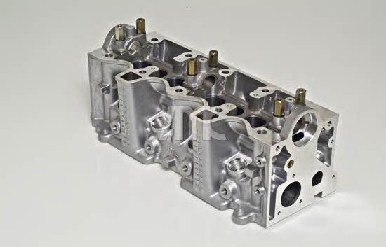 Amadeo Marti Carbonell 908070 Cylinderhead (exch) 908070