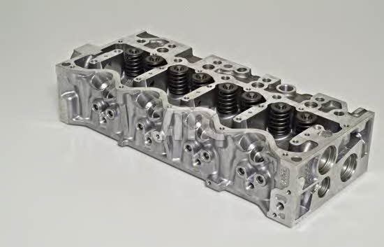 Amadeo Marti Carbonell 908147 Cylinderhead (exch) 908147