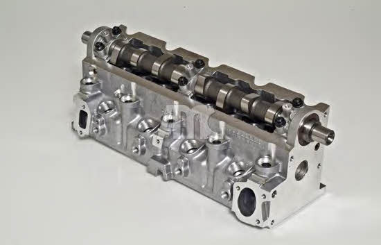 Amadeo Marti Carbonell 908164 Cylinderhead (exch) 908164