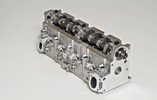 Amadeo Marti Carbonell 908167 Cylinderhead (exch) 908167