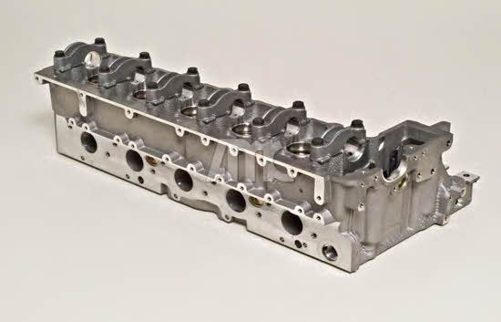 Amadeo Marti Carbonell 908190 Cylinderhead (exch) 908190