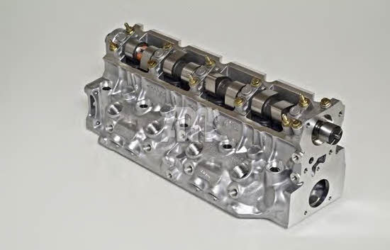 Amadeo Marti Carbonell 908195 Cylinderhead (exch) 908195