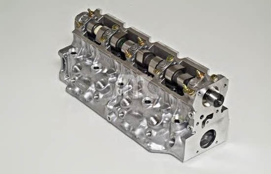 Amadeo Marti Carbonell 908461 Cylinderhead (exch) 908461