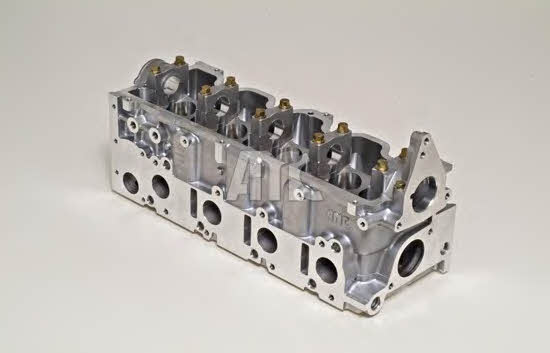 Amadeo Marti Carbonell 908581 Cylinderhead (exch) 908581
