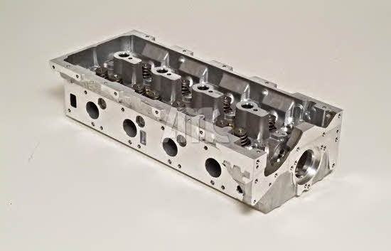 Amadeo Marti Carbonell 908673 Cylinderhead (exch) 908673