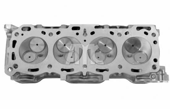Amadeo Marti Carbonell 910613 Cylinderhead (exch) 910613