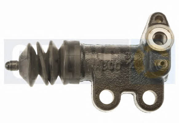 Girling 1104258 Clutch slave cylinder 1104258