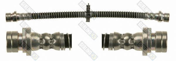 Girling 9001531 Brake Hose 9001531