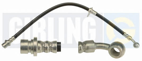 Girling 9004599 Brake Hose 9004599