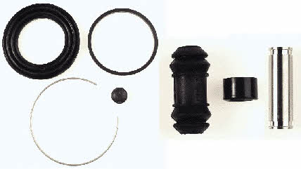 Kawe 205441 Repair Kit, brake caliper 205441